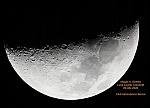 Lunar-X 2020-04-30-0230