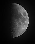 LunarXandV 2024-02-16-2357 9-GTS-L-Moon REGISTAX Photoshop