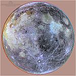 Moon--2022-04-16-PC-Band-4