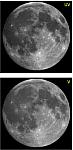 Moon-2022-04-16-0058-UV-top-Moon 2022-04-16-0107-Vband-bottom