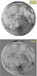 Moon-2022-04-16-Principal-Component-band-1-UV-V-B-G-R-NIR-Principal-Component-band-2-UV-V-B-G-R-NIR