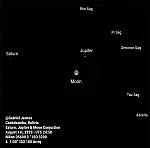 Moon-Jupiter-Saturn 2020-08-02-0058