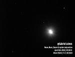 Moon-Mars-Saturn-Jupiter 2020-04-15-1235