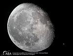 Moon-Mars 2020-09-06-0304