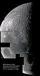 Moon 2017-07-30-0718