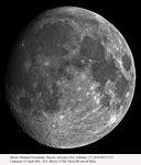 Moon 2019- 02-17- 0937