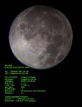 Moon 2020-01-10-0220