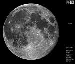 Moon 2020-05-07-2140