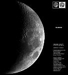 Moon 2020-06-26-1958