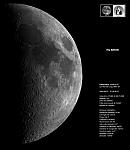 Moon 2020-06-27-2036