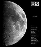 Moon 2020-06-28-1924