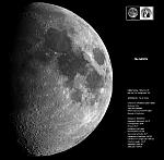 Moon 2020-06-29-2115