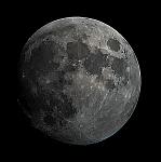 Moon 2020-07-04-0052