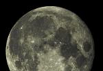 Moon 2020-07-06-0050