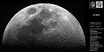 Moon 2020-07-27-1857