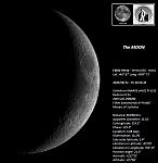 Moon 2020-08-22-1858 verz