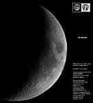 Moon 2020-08-23-1916 verz