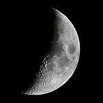 Moon 2020-09-23-0122-LS