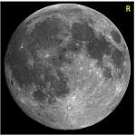Moon 2022-04-16-0154-R-DW