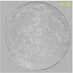 Moon 2022-04-16-Principal-Input-Band-5-Input-bands-UV-V-B-G R-DW