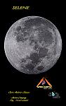 Moon 2022-07-14-0109-JC