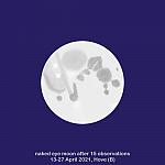 Naked-eye Full Moon 2021-04-13-27-JDW
