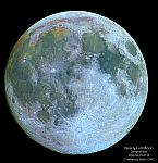 Nearly-Full-Moon-2022-04-16-0154-DW