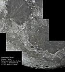 North-central-Moon 2019-10-12-0935