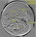 ThermalMoon 2019-09-16 UT mosaic trimmed str2pct annot2-DW