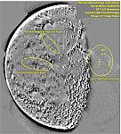 ThermalMoon 2019-09-20 UT normstr mosaic trimmed str2pct annot2-DW