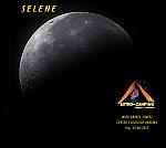 Waning-Crescent-Moon 2022-08-20-0228-JC
