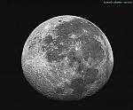 Waning-Gibbous-Moon-2020-12-03-0330-LAC