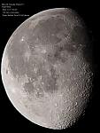 Waning-Gibbous-Moon-2022-12-13-0446-MG