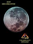 Waning-Gibbous-Moon-98%-2022-10-10-0210-JC