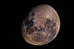 Waning-Gibbous-Moon 2020-01-11-0511