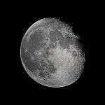 Waning-Gibbous-Moon 2020-05-10 0130