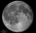 Waning-Gibbous-Moon 2022-01-19-0329 9-GTS-L-Moon Autostakkert Regustax Photoshop