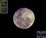 Waning-Gibbous-Perigee-Moon 2021-04-28-o405-RRP