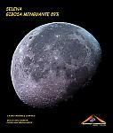 Waning-gibbous-Moon-2023-04-10-0221-JC