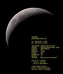 Waxing Crescent Moon 2021-09-10-2354-JC