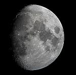 Waxing Gibbous Moon 2020-11-26 0201-LS