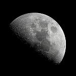 Waxing Gibbous-Moon 2020-11-23 0244-LS