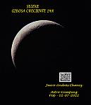 Waxing-Crescent-Moon-14% 2022-07-03-0056-JC