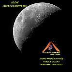 Waxing-Crescent-Moon-33%-2022-10-01-2300-JC