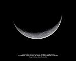 Waxing-Crescent-Moon 2017-03-02-0121