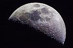 Waxing-Crescent-Moon 2020-06-27-2133