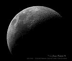 Waxing-Crescent-Moon 2021-07-15-2352_JP