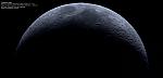 Waxing-Crescent-Moon 2022-08-31-2300-GS[Crescent Moon]-IR685
