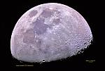 Waxing-Gibbous-Moon-2020-06-30-0245