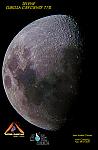 Waxing-Gibbous-Moon-71%-2022-07-09-0020-JC